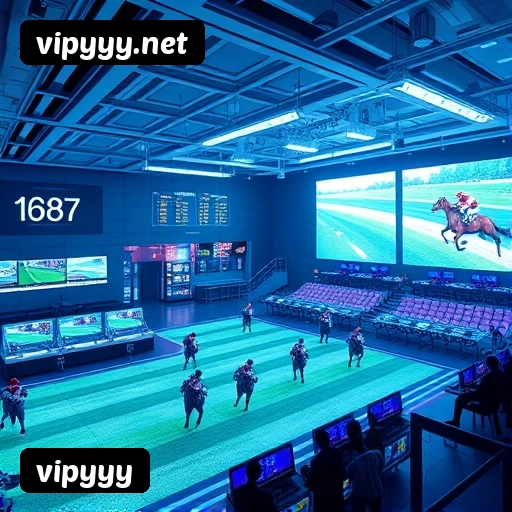 Comparação APP mobile vs versão web da vipyyy