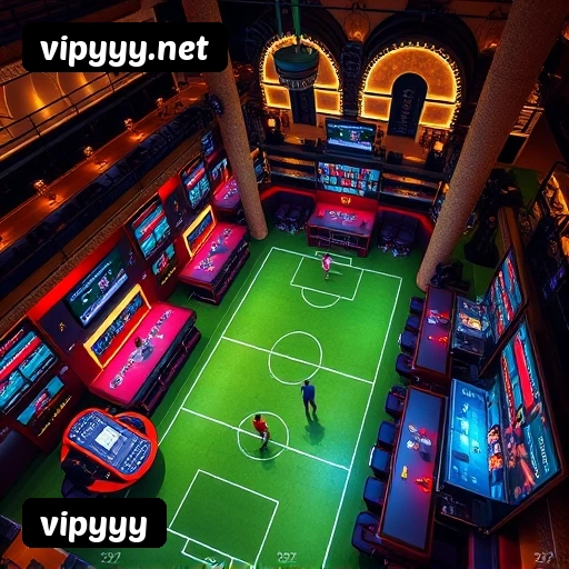 Material ilustrativo sobre RTP e mesas — confira valores na ficha de cada jogo vipyyy