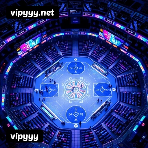 FAQ vipyyy Brasil - Perguntas frequentes sobre bônus, PIX, RTP, APP mobile e VIP