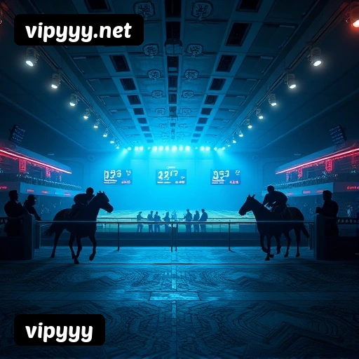 RTP na vipyyy — consulte sempre a tabela de pagamentos (ⓘ) dentro do jogo