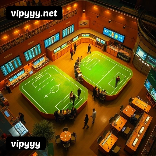 vipyyy conexão segura HTTPS e boas práticas de conta
