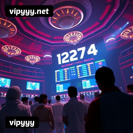 Principais provedores de slots da vipyyy - NetEnt, Pragmatic Play, Play'n GO