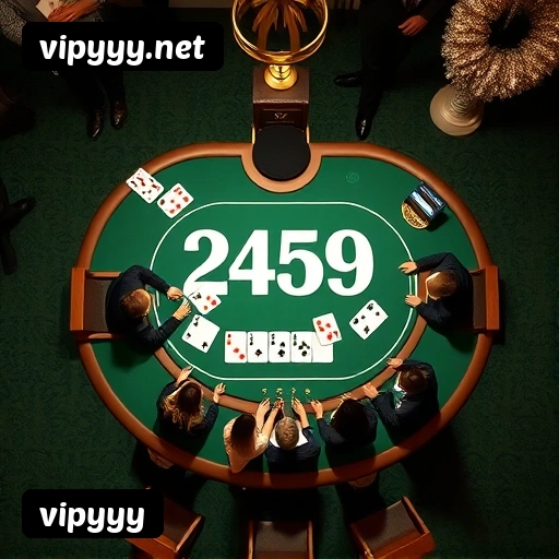 vipyyy suporte ao cliente em português